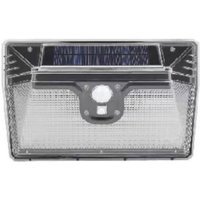 Solarbetriebener Außenstrahler Smd Led Bewegungsmelder Te-B0515 von R & G
