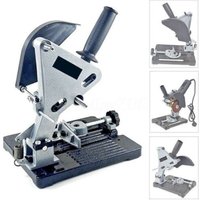 Tischunterstützung Für Flex-Winkelschleifer 125/115 Eisenschneidemaschine Tischunterstützung Für Flex-Winkelschleifer 125/115 Eisenschneidemaschine von R & G