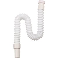 Universal Flexibler Spülschlauch 1-1/4 Kanalablauf Dgo-166 von R & G