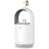 Usb-Elektro-Mückenschutz-Staubsauger, Led-Mückenschutzlicht, Te-B0328 von R & G