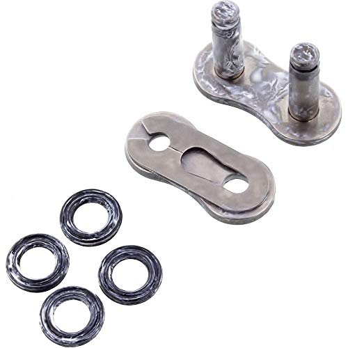R&K RK Clippschloss 520XSO 4935531490944 von R&K