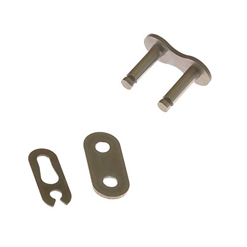 R&K RK Clipschloß 420mxz 4935531490050 von R&K