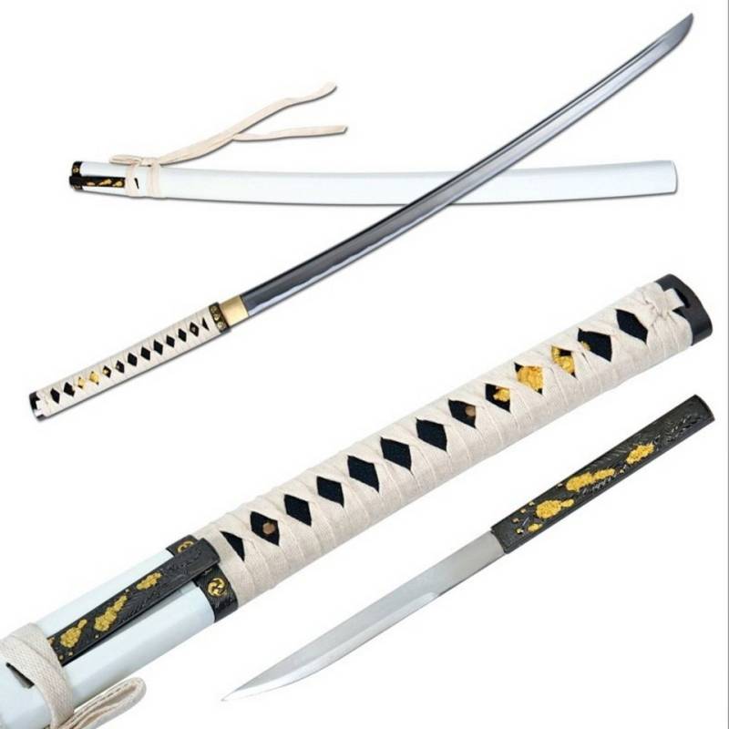 R.B. Trading GmbH Machete von R.B. Trading GmbH
