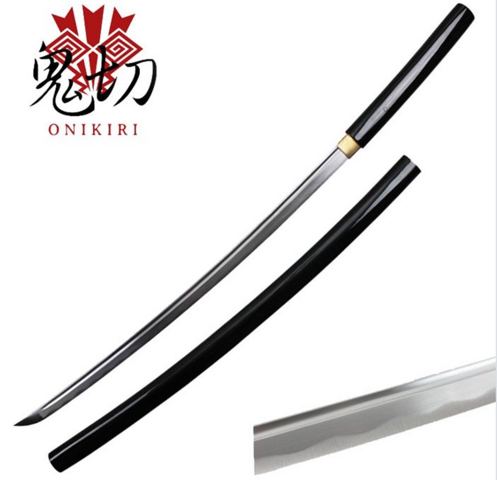 R.B. Trading GmbH Machete von R.B. Trading GmbH