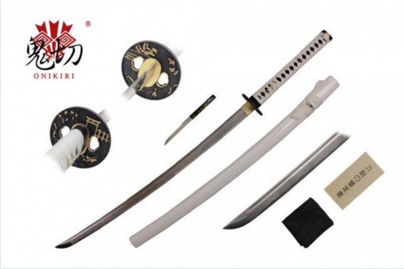 R.B. Trading GmbH Machete von R.B. Trading GmbH