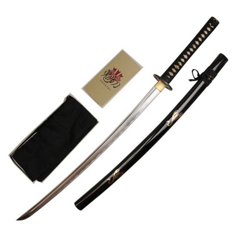 R.B. Trading GmbH Machete von R.B. Trading GmbH
