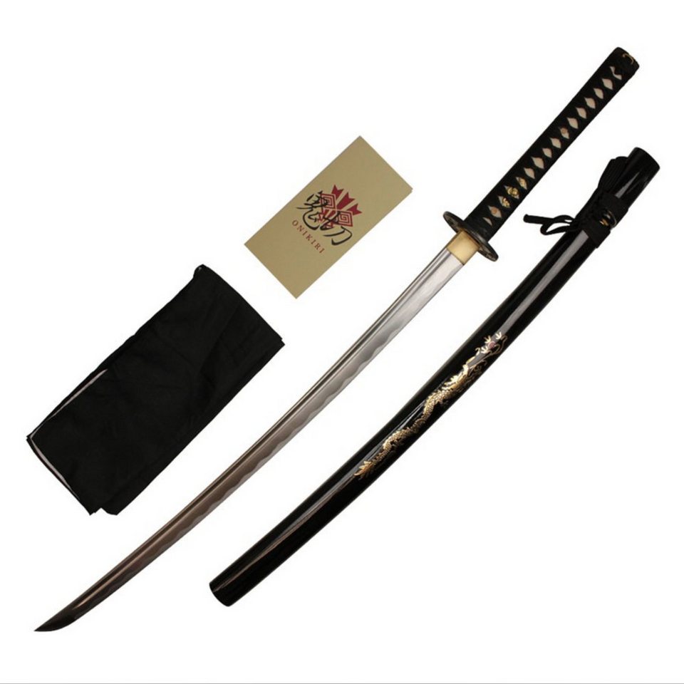 R.B. Trading GmbH Machete R.B. Trading GmbH Machete von R.B. Trading GmbH