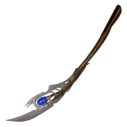 Avangers Loki Zepter - Film Replika Avangers Loki Zepter - Film Replika von R.B. Trading