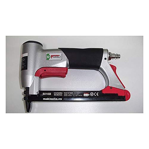 R.G.H. Cofer 80/16 B – Heftgerät Neum 4 – 16 mm 80/16B 12.70 mm Cofer von EZ-Fasten