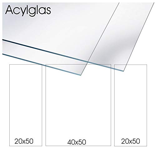 Acrylglas Antireflex - Set für unsere Triptychon Alurahmen, ideal zum Rahmen von Malen nach Zahlen Triptychon Bilder z.B. von Schipper Acrylglas Antireflex - Set für unsere Triptychon Alurahmen, ideal zum Rahmen von Malen nach Zahlen Triptychon Bilder z.B. von Schipper von RAABEC