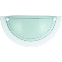 Wandleuchte Rabalux Ufo' 1xE27 IP20 [RAB-5181] von RABALUX