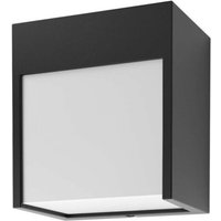 Außenwandleuchte Rabalux Balimo' LEDs 560Lm 12W 560Lm IP54 [RAB-7476] von RABALUX
