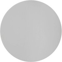 LED Wandleuchte 8W weiß Marlon 1431 Rabalux von RABALUX