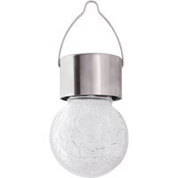 Luz Solar RABALUX "Yola" LED 1Lm 0,06W 1Lm IP44 [RAB-7850] von RABALUX