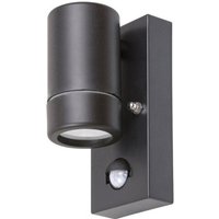 Rabalux Außenwandleuchte 'Medina' 1xGU10 Sensor IP44 [RAB-8834] von GREENICE
