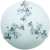 RABALUX Deckenleuchte "Bloomy" 1xE27 IP20 [RAB-1847] von RABALUX