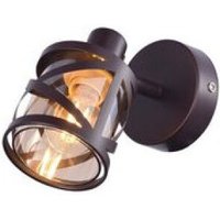 Strahler Rabalux Oberon' 1xE14 IP20 [RAB-5335] von RABALUX