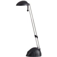 Rabalux - Tischleuchte 'Ronald' LEDs 350Lm 5W 350Lm IP20 [RAB-4334] von RABALUX