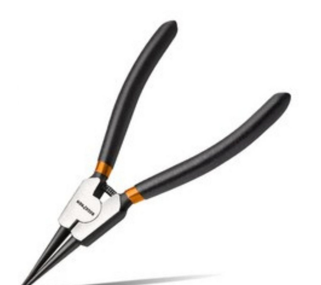 RACEL Sicherungsringzange Sprengringzangen Set Sicherungsringzange Innen Außen gebogen gerade RACEL Sicherungsringzange Sprengringzangen Set Sicherungsringzange Innen Außen gebogen gerade von RACEL