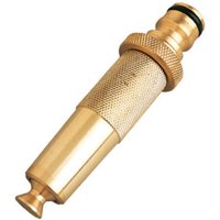 Automatischer Messing-Gießstab 55021b Sc - Raco Expert von RACO EXPERT