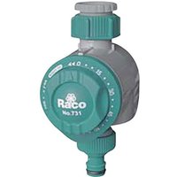 Bewässerungs-Timer SC - Raco Expert von RACO EXPERT