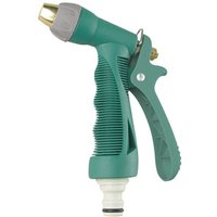 Metallpistole Messingdüse 55350c - Raco Expert von RACO EXPERT