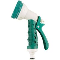 Multifunktions-Abs-Pistole - Kartenanzeige 55508c - Raco Expert von RACO EXPERT