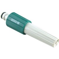 Schnell verstellbarer Abs-Riegelstab Bl 20070 - Raco Expert von RACO EXPERT