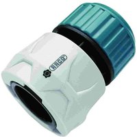 Schnellverbinder 25mm ABS Sc 55173c - Raco Expert von RACO EXPERT