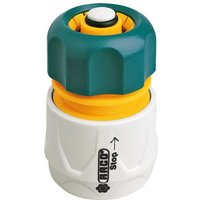 Schnellverbinder Abs Stop 15mm Sc – Raco Expert von RACO EXPERT