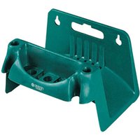 Wandhalterung Abs Tropic Sell - Raco Expert von RACO EXPERT