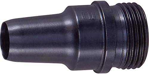 BOEHM JLB Präzisions-Locheisen Lochstanzer Stanzeisen Ø 9 mm, Ideal für Leder, Textilien, Papier... BOEHM JLB Präzisions-Locheisen Lochstanzer Stanzeisen Ø 9 mm, Ideal für Leder, Textilien, Papier... von RACODON