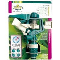 Asperseur Abs Carte 55715c - Raco Expert von RACOEXPERT