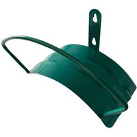 Metallische Wandhalterung - Raco Expert von RACOEXPERT