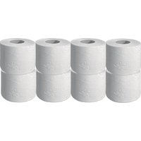 Toilettenpapier Premium 3-lagig ( 9000469012 ) - Racon von RACON