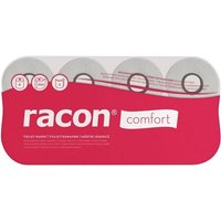 RACON Toilettenpapier racon® 2-lagig ( 9000469005 ) von RACON