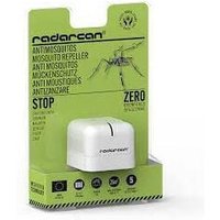 Radarcan - Tragbares Mückenschutzmittel für zu Hause R-107 R-107 von RADARCAN
