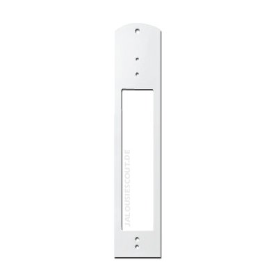 Rademacher Rollotron Blendenadapter 9420 von Rademacher