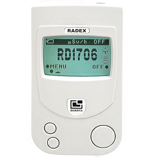 RADEX RD1706 von Radex
