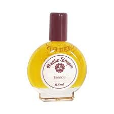 RADHE SHYAM Essenz Nepal Flower 8 ml, Schwarz, ESENCIA 8ML, 8 von RADHE SHYAM