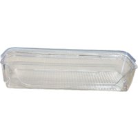 Ersatzteil - Flaschenfach - - RADIOLA von RADIOLA