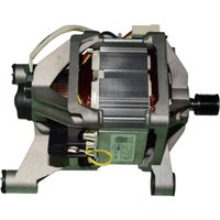 Radiola - Ersatzteil - sos Accessoire Moteur Universel pour Lave-linge LA002074 - - fagor, curtiss, aya, schneider, brandt, vedette amica, oceanic, Radiola - Ersatzteil - sos Accessoire Moteur Universel pour Lave-linge LA002074 - - fagor, curtiss, aya, schneider, brandt, vedette amica, oceanic, von RADIOLA