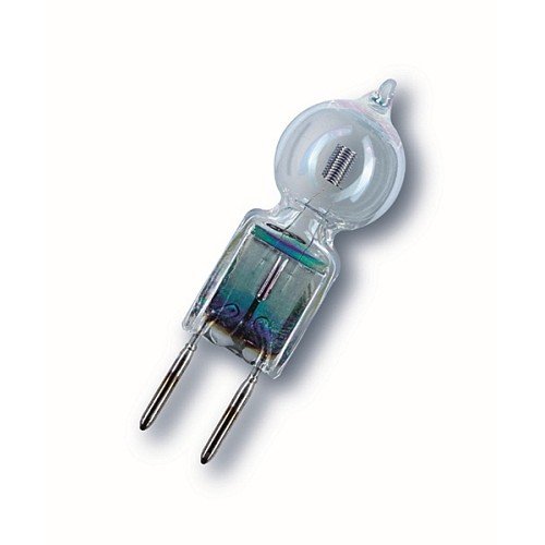 RADIUM Halogenlampe RJL 12/SKY/IRC/GY6.35 25 Watt EEK: B von RADIUM