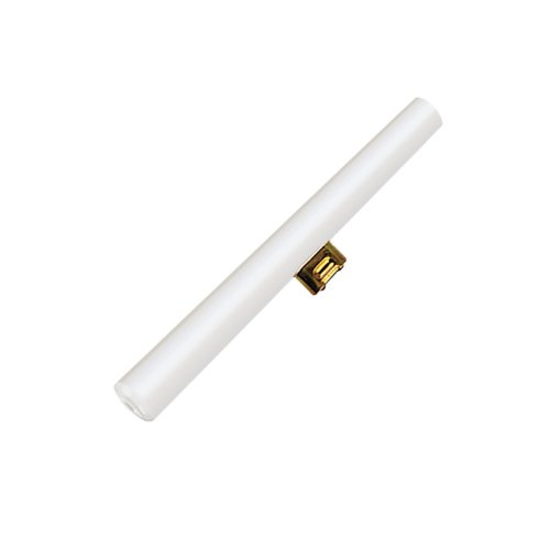 RADIUM Stablampe Ralina mit einem Sockel S14d 60 Watt EEK: G von RADIUM