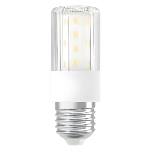 RL-T18 60 DIM 827/C/E27 RADIUM 44019835 von RADIUM