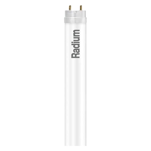 RL-T8 36 SP 840/G13 EM Radium 43719792 von RADIUM