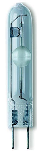 Radium Halogenmetalldampflampe Keramikbrenner RCC-TC NDL/230/G8.5, 70W EEK: A+ Radium Halogenmetalldampflampe Keramikbrenner RCC-TC NDL/230/G8.5, 70W EEK: A+ von RADIUM
