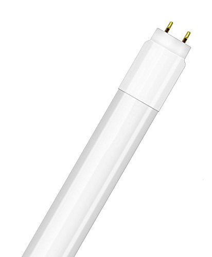 Radium LED Tube 21 (58W Ersatz) Lichtfarbe 840 nicht dimmbar G13 Sockel von RADIUM