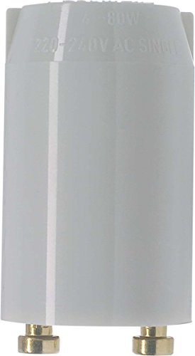 Radium 522 20102 A++ to A, Netzteil, Metall, 10 W, Integriert, grau, 35 x 35 x 25 cm von RADIUM