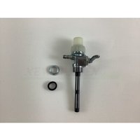 Kraftstoffhahn benassi Motorgrubber Kreiselgrubber 004847 von RAG